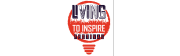 Living To Inspire logo