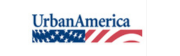 UrbanAmerica logo