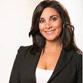 Haena Bitton · Artist, Curator & Entrepreneur — Founder of BittonArt