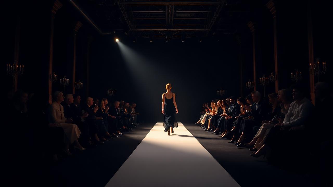 Miami Fashion Week