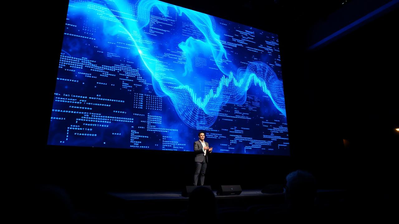 Startup & Innovation Expo